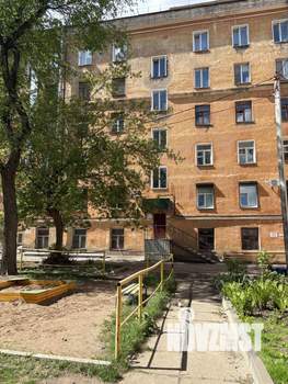 3-к квартира, вторичка, 75м2, 5/6 этаж