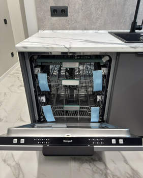 3-к квартира, вторичка, 61м2, 5/5 этаж