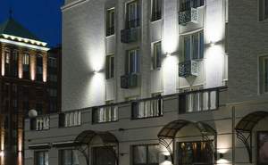 2-к квартира, вторичка, 71м2, 6/8 этаж