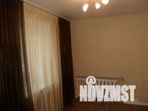 2-к квартира, вторичка, 52м2, 4/13 этаж