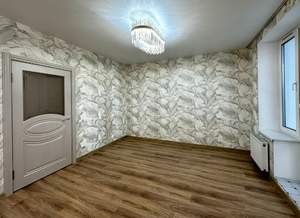 3-к квартира, вторичка, 72м2, 8/10 этаж