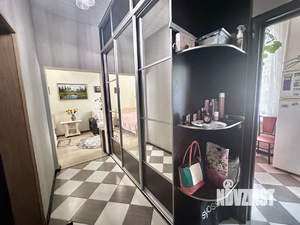 Фото квартиры на продажу (10)