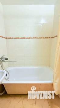 Студия квартира, вторичка, 23м2, 2/18 этаж