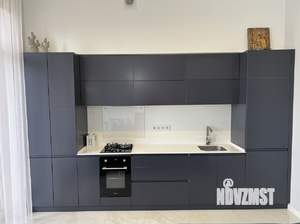 2-к квартира, вторичка, 51м2, 3/3 этаж