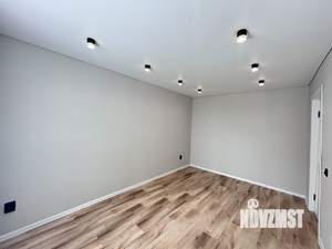2-к квартира, вторичка, 49м2, 9/10 этаж
