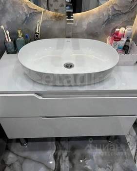 2-к квартира, вторичка, 44м2, 12/14 этаж