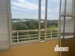 3-к квартира, вторичка, 77м2, 5/9 этаж