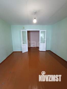 5-к квартира, вторичка, 103м2, 4/10 этаж