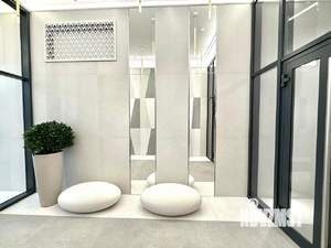 3-к квартира, вторичка, 68м2, 3/18 этаж