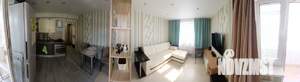 2-к квартира, вторичка, 40м2, 10/13 этаж