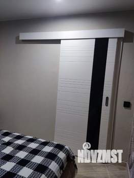 3-к квартира, вторичка, 57м2, 1/3 этаж