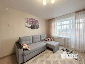 2-к квартира, вторичка, 48м2, 3/5 этаж