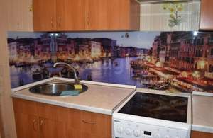 1-к квартира, вторичка, 34м2, 3/9 этаж