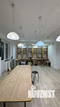 1-к квартира, вторичка, 44м2, 6/27 этаж