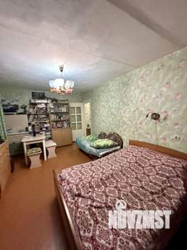 2-к квартира, вторичка, 59м2, 2/14 этаж