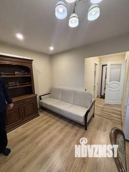 Студия квартира, вторичка, 29м2, 5/14 этаж