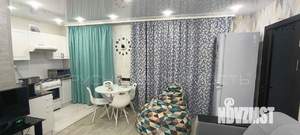 2-к квартира, вторичка, 42м2, 2/5 этаж