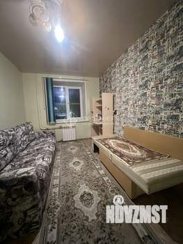 2-к квартира, вторичка, 49м2, 2/9 этаж