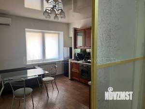3-к квартира, вторичка, 94м2, 3/6 этаж