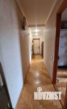 2-к квартира, вторичка, 60м2, 5/5 этаж