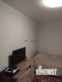 2-к квартира, вторичка, 40м2, 1/5 этаж