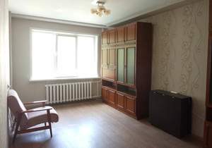 3-к квартира, вторичка, 67м2, 4/5 этаж