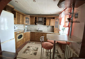 3-к квартира, вторичка, 67м2, 7/10 этаж