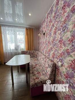 2-к квартира, вторичка, 60м2, 1/10 этаж