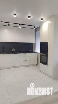 1-к квартира, вторичка, 35м2, 5/9 этаж