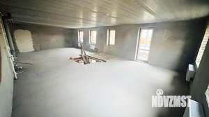 Студия квартира, вторичка, 143м2, 10/11 этаж