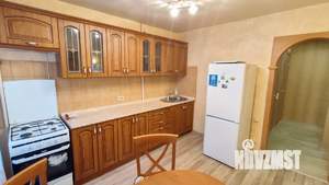 2-к квартира, вторичка, 56м2, 3/4 этаж