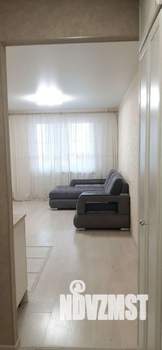 Студия квартира, вторичка, 23м2, 6/15 этаж