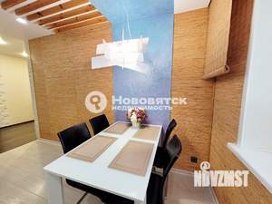 2-к квартира, вторичка, 58м2, 9/10 этаж