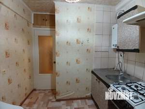 2-к квартира, вторичка, 45м2, 2/5 этаж