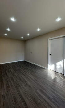 2-к квартира, вторичка, 47м2, 4/5 этаж