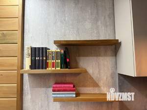 Студия квартира, вторичка, 25м2, 14/17 этаж