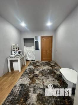 3-к квартира, вторичка, 85м2, 2/5 этаж