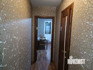 2-к квартира, вторичка, 69м2, 2/10 этаж