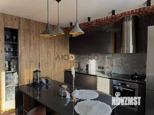 2-к квартира, вторичка, 66м2, 14/17 этаж