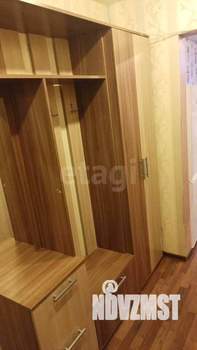 Студия квартира, вторичка, 25м2, 6/16 этаж