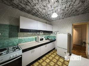 4-к квартира, вторичка, 75м2, 7/10 этаж