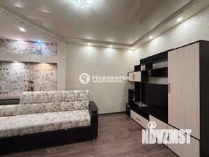 2-к квартира, вторичка, 47м2, 3/9 этаж