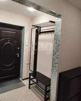 2-к квартира, вторичка, 59м2, 14/14 этаж