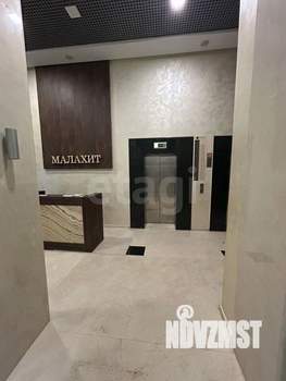 2-к квартира, вторичка, 59м2, 12/24 этаж