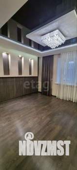 3-к квартира, вторичка, 72м2, 7/10 этаж