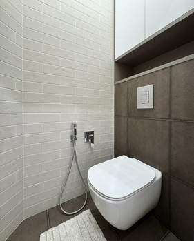 2-к квартира, вторичка, 61м2, 3/9 этаж