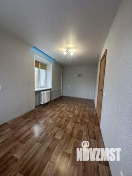 2-к квартира, вторичка, 42м2, 5/5 этаж