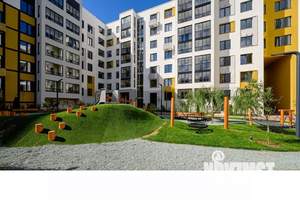 2-к квартира, вторичка, 54м2, 5/6 этаж
