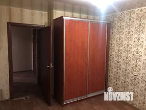 3-к квартира, вторичка, 67м2, 2/5 этаж