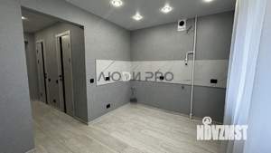 3-к квартира, вторичка, 73м2, 3/5 этаж